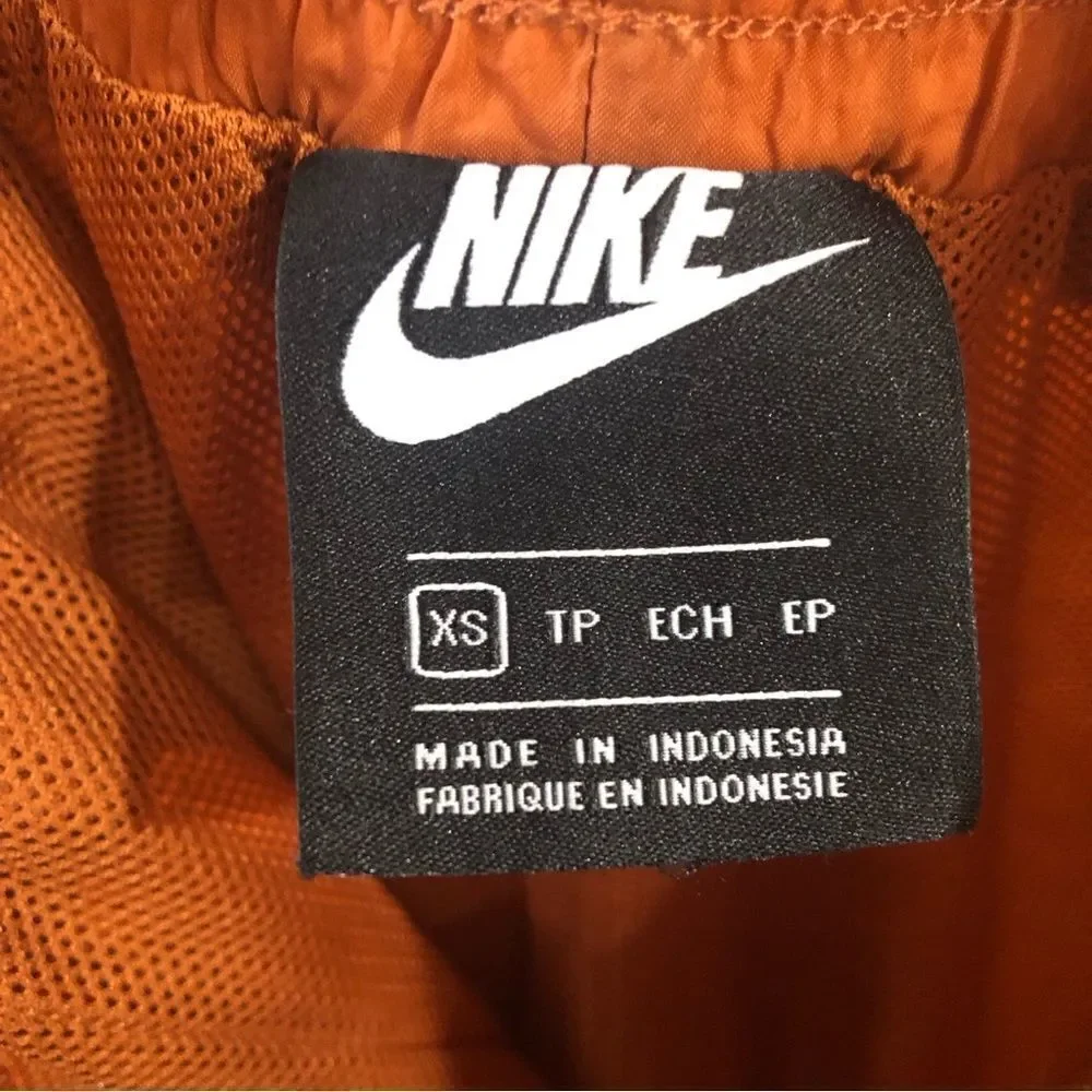 Nike Icon Clash Cargo Joggers